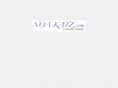 noakatz.com
