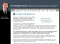 nontrepreneur.com