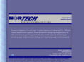 northeytech.com