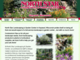 northstarhayward.com