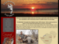 nyamazanasafaris.com