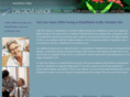 oakgrovemansfield.com