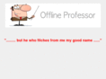 offlineprofessor.com