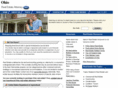 ohiorealestateattorney.com