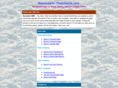 olsenhome.com