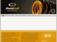omnicoilspringworks.com
