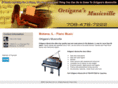 ortigaraspianos.com