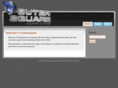outersquare.com
