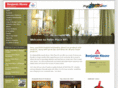 paintplaceny.com