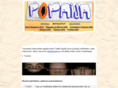 papaija.net