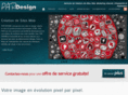 pardesignlab.net