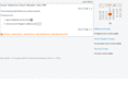 parmacalendario.com