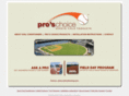 pcsportsturf.com
