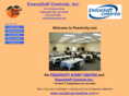 peachcity.com