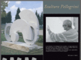 pellegrini-sculture.com