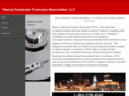 peoriacomputerforensics.com