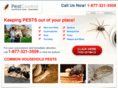 pestcontrolportsmouth.net