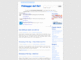 phblogger.net