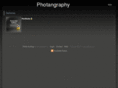 photangraphy.com