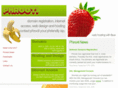 phrooti.com