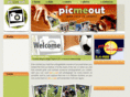 picmeout.com