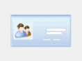 pingan110.com