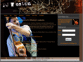 pjweston.com
