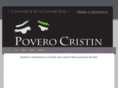 poverocristin.com