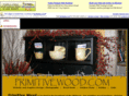 primitivewood.com