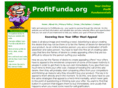 profitfunda.org