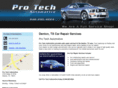 protechauto.biz