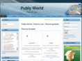 publyworld.com