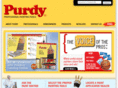 purdybrushes.com