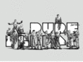 pureplayaz.de