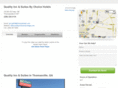 qualityinnthomasvillega.com