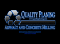 qualityplaning.com