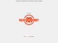 raisetheroof.nl
