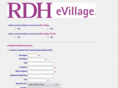 rdhevillage-ipod.com