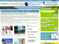 readertravelholidays.org