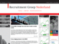 recruitmentspecialisten.org