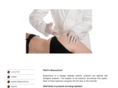 regionalinjections.info