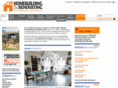 renovationfrance-newsletters.net