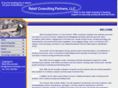 retailconsultingllc.com