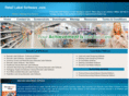 retaillabelsoftware.com