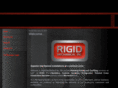 rigidmechanical.com