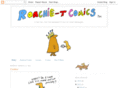 roachiet.com