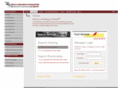 roadrunnerrenting.com