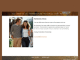 rochellenewman.com