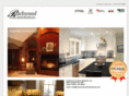 rockwoodcustombuilders.com