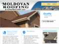 roofingandgutter.com